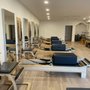 Photo of Scoop Studio Pilates