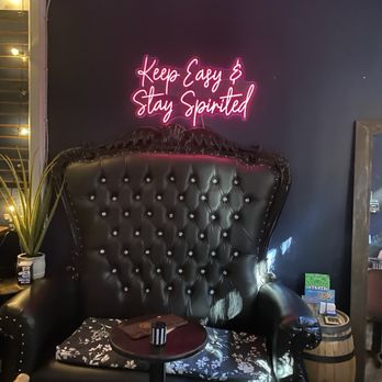 THE KEEP EASY Updated June 2025 10 Photos 747 Yorkway Pl