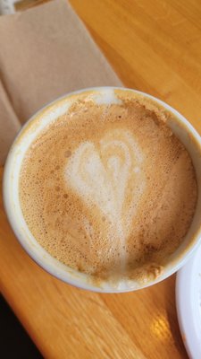 Courageous ELMHURST by null