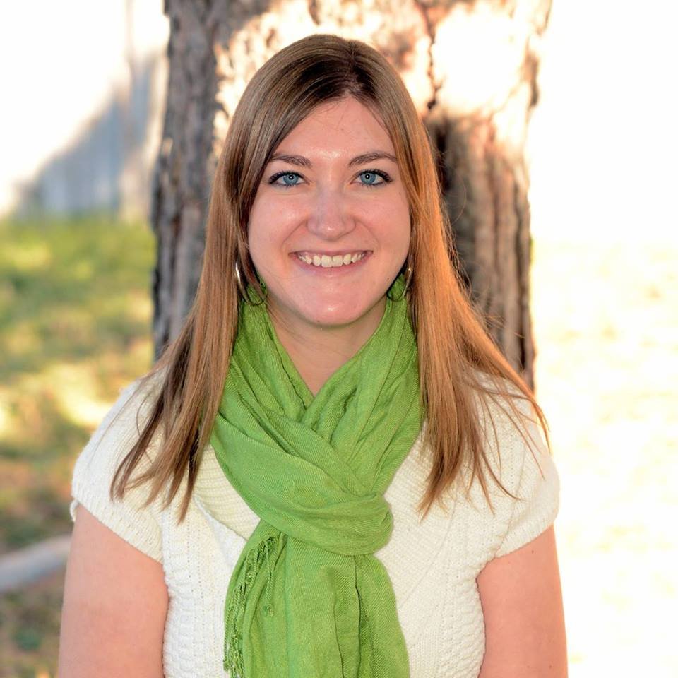 Growing Together Child and Family Therapy - grief counselor in Denver, CO