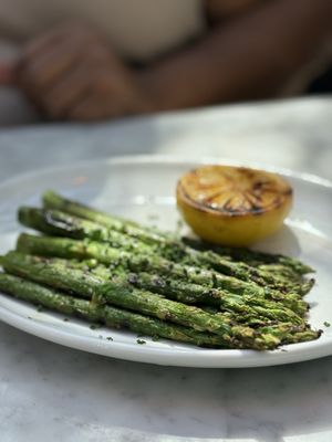 RH Restaurant at RH Yountville by null
