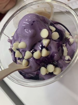 Jollibee Earl's Court by null