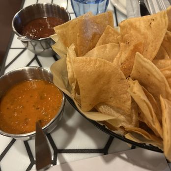 MEX - Chips and Salsa - Mexican Near Me - Bloomfield Hills, Michigan MEX - Chips and Salsa - Mexican Near Me - Bloomfield Hills, Michigan
