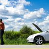 SoCal Mobile Repair gift card