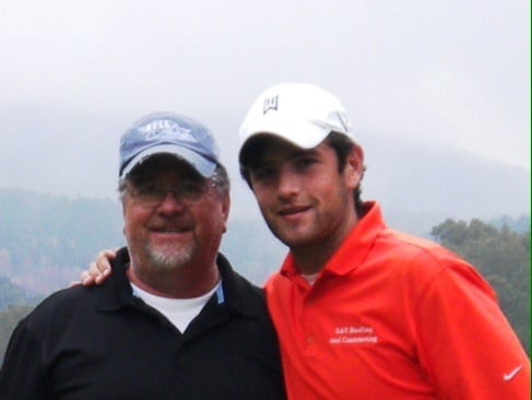 Slide of S & S Roofing and Contracting, LLC