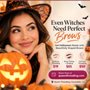 Queen Threading