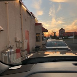 Restaurant Restaurant