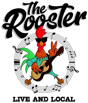 The Rooster by null