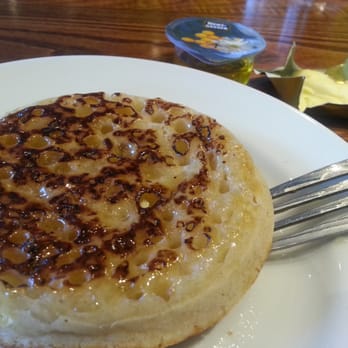 Premier Inn - Crumpet - Hotels Near Me - Aberdeen City, ABE