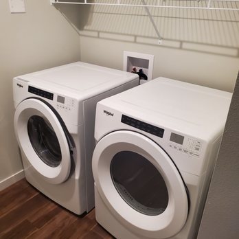 Epic Management - Property Management Near Me - West Fargo, North Dakota