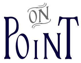 On Point Bistro by null