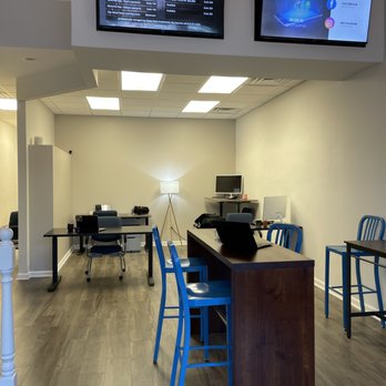 Square Wheels - Shared Office Spaces Near Me - Murfreesboro, Tennessee Square Wheels - Shared Office Spaces Near Me - Murfreesboro, Tennessee