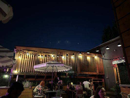 Dirty Pretty by null