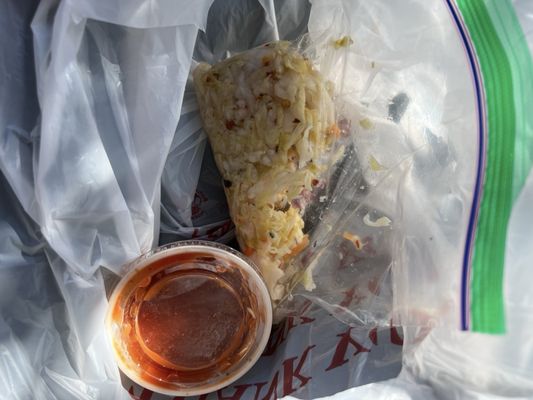 Balompié Cafe #3 by null