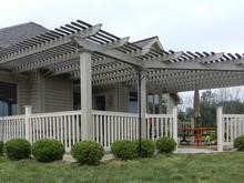 Slide of Cedar Peak Roofing