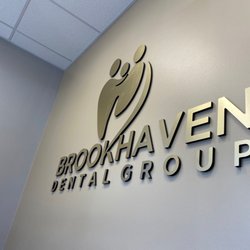 Brookhaven Dental Group