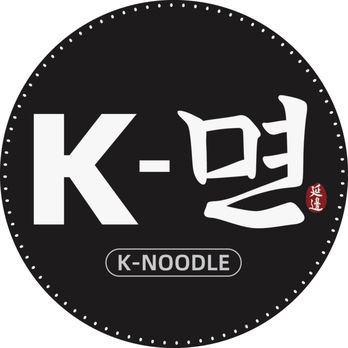 K-Noodle - Korean Near Me - Burlingame, California K-Noodle - Korean Near Me - Burlingame, California