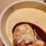 Photo of Roy Thai Cuisine