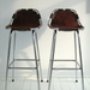 Photo of Items