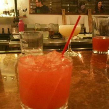 Green Door Distilling - Whiskey Bars Near Me - Kalamazoo, Michigan Green Door Distilling - Whiskey Bars Near Me - Kalamazoo, Michigan