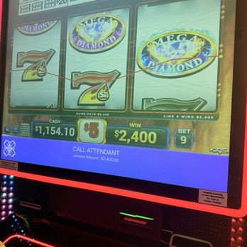 Naskila Gaming - Casinos Near Me - Livingston, Texas Naskila Gaming - Casinos Near Me - Livingston, Texas
