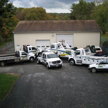 Fling's Towing Inc - We have a fleet of equipment to meet all your towing needs - Towing Near Me - Exton, Pennsylvania Fling's Towing Inc - We have a fleet of equipment to meet all your towing needs - Towing Near Me - Exton, Pennsylvania