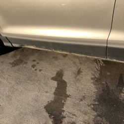 Scrub-A-Dub Car Wash