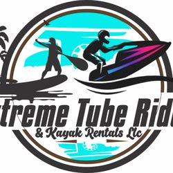 Extreme Tube Rides & Kayak Rentals