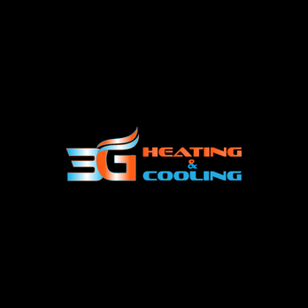 3 g air conditioning & heating inc