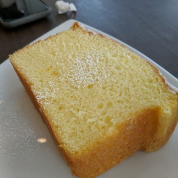 Anonymous Cafe - Coffee & Tea Near Me - Houston, Texas