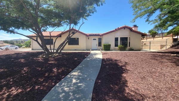 Active For Sale 3Bed/2Bath 730K - Wonderful 1804 Sq Ft 3 Bed, 2 Bath, 3 Car Garage Home located 2 minutes away from award winning James Duke Elementary! Huge Living/Family Room, Soaking Tub, Separate Shower, Great Kitchen & Large Dining Room for a Wonderful Family life. Notice the HUGE Covered Patio for wonderful Family Get Togethers Year Round! The Large Half Acre Lot has plenty of room for kids, pets & horses. Room for 3 cars in garage, 3 cars in drive way & 2-3 cars on gravel. Active For Sale 3Bed/2Bath 730K - Wonderful 1804 Sq Ft 3 Bed, 2 Bath, 3 Car Garage Home located 2 minutes away from award winning James Duke Elementary! Huge Living/Family Room, Soaking Tub, Separate Shower, Great Kitchen & Large Dining Room for a Wonderful Family life. Notice the HUGE Covered Patio for wonderful Family Get Togethers Year Round! The Large Half Acre Lot has plenty of room for kids, pets & horses. Room for 3 cars in garage, 3 cars in drive way & 2-3 cars on gravel.