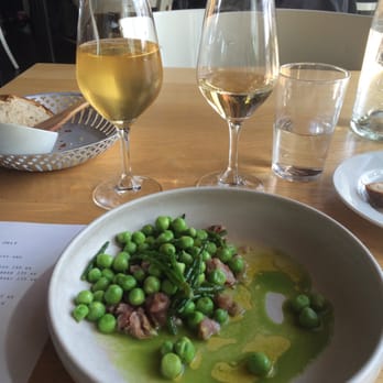 Spritmuseum - Lamb with split peas, salicorn, juice of peas. With a Pinot Blanc. OMG. Never had lamb this good. - Museums Near Me - Stockholm, Alberta Spritmuseum - Lamb with split peas, salicorn, juice of peas. With a Pinot Blanc. OMG. Never had lamb this good. - Museums Near Me - Stockholm, Alberta