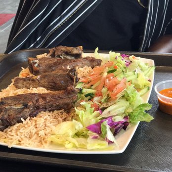 Kandahar Kabab - Afghan Near Me - Mississauga, Ontario Kandahar Kabab - Afghan Near Me - Mississauga, Ontario
