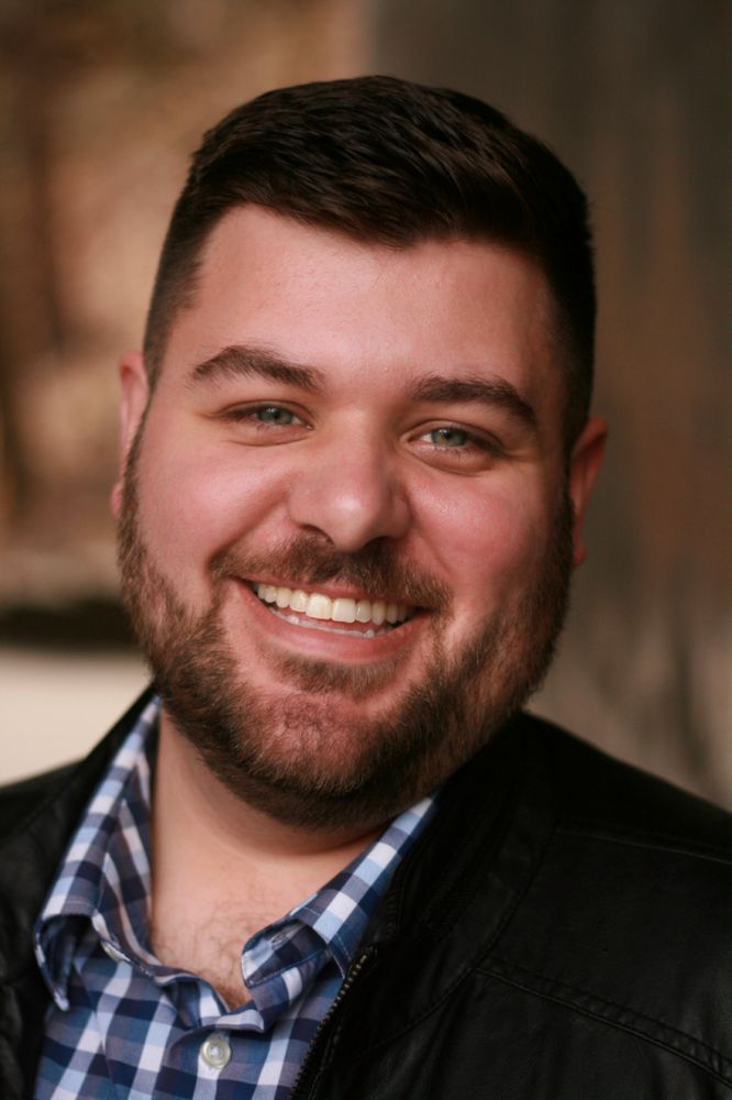 SPENCER CLOUSE BOHEMIA REALTY GROUP 3880 Broadway, New York, NY Yelp