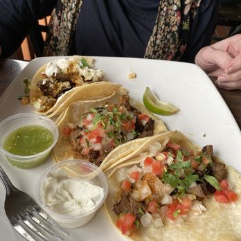 Roca Roja Cantina - Shrimp tacos - Mexican Near Me - North Myrtle Beach, South Carolina Roca Roja Cantina - Shrimp tacos - Mexican Near Me - North Myrtle Beach, South Carolina