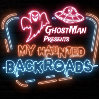Red Lion Grog House - Content creator that explores historic spots around America, mostly strange. https://www.tiktok.com/@myhauntedbackroads1?_r=1&_t=ZP-99XYSu3p - British Near Me - Indianapolis, Indiana Red Lion Grog House - Content creator that explores historic spots around America, mostly strange. https://www.tiktok.com/@myhauntedbackroads1?_r=1&_t=ZP-99XYSu3p - British Near Me - Indianapolis, Indiana