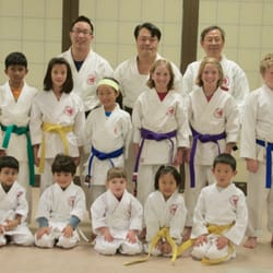 City of Los Altos offering Chang Tai Do since 2003. Thank you everyone for your continuing supports. For informations contact John Chang