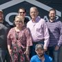Photo of Cobar Roofing & Construction
