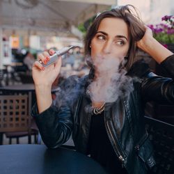 One Stop Smoke Shop - Luxury vapes at a fraction of the cost.