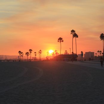 Belmont Shore Beach - Beaches Near Me - Long Beach, California Belmont Shore Beach - Beaches Near Me - Long Beach, California