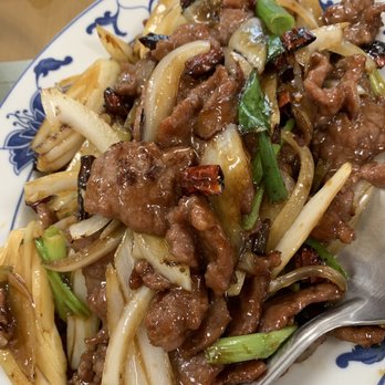 Great Wall Restaurant - Mongolian beef - Chinese Near Me - Wahiawa, Hawaii Great Wall Restaurant - Mongolian beef - Chinese Near Me - Wahiawa, Hawaii