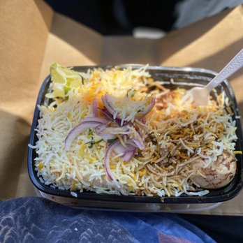 Gumagumalu - 89 Photos 164 Reviews - Indian - 46531 Mission Blvd Fremont Ca - Restaurant Reviews - Phone Number - Menu