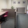 Photo of Fountainhead Coworking