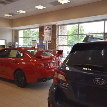 Mastria Subaru - Car Dealers Near Me - Raynham, Massachusetts Mastria Subaru - Car Dealers Near Me - Raynham, Massachusetts