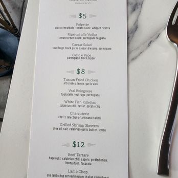 Marmo - Happy hour menu - Italian Near Me - Houston, Texas Marmo - Happy hour menu - Italian Near Me - Houston, Texas