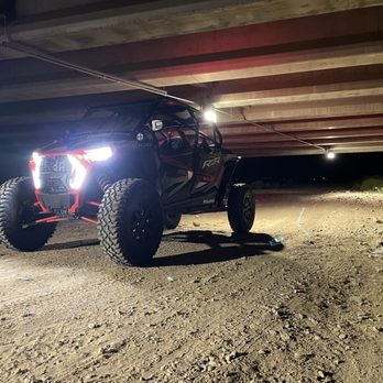 JCL Offroad - 4 seater xp1000 - Motorsport Vehicle Repairs Near Me JCL Offroad - 4 seater xp1000 - Motorsport Vehicle Repairs Near Me