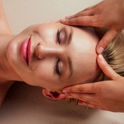 Restoration = Transformation at CoVA Wellness Studio