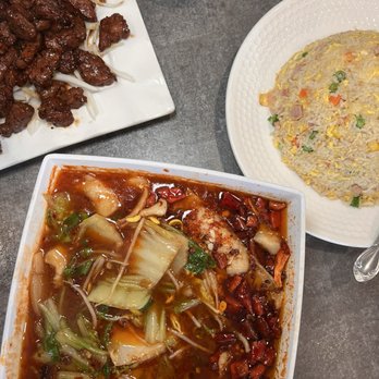 Pepper Tavern - Chinese Near Me - San Gabriel, California Pepper Tavern - Chinese Near Me - San Gabriel, California