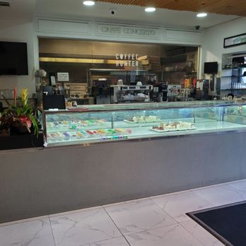Caffe Concerto - In house macaroons and coffee/espresso. - Pizza Near Me - Los Angeles, California Caffe Concerto - In house macaroons and coffee/espresso. - Pizza Near Me - Los Angeles, California