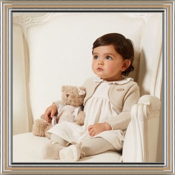 Purple Goose - Our Fall 2014 Collection, facebook.com/thepurplegoose - Children's Clothing Near Me - Alexandria, Virginia Purple Goose - Our Fall 2014 Collection, facebook.com/thepurplegoose - Children's Clothing Near Me - Alexandria, Virginia